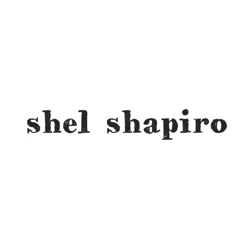 Shel Shapiro